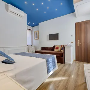 Hotel Al Piave, Venedig