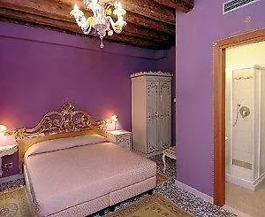 *** Hotel Ca Bella Italien