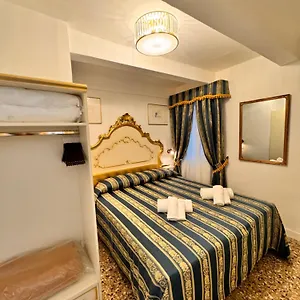 Ca'paradiso Venise