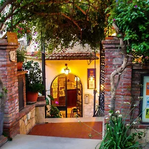 *** Hotel Condor Italien